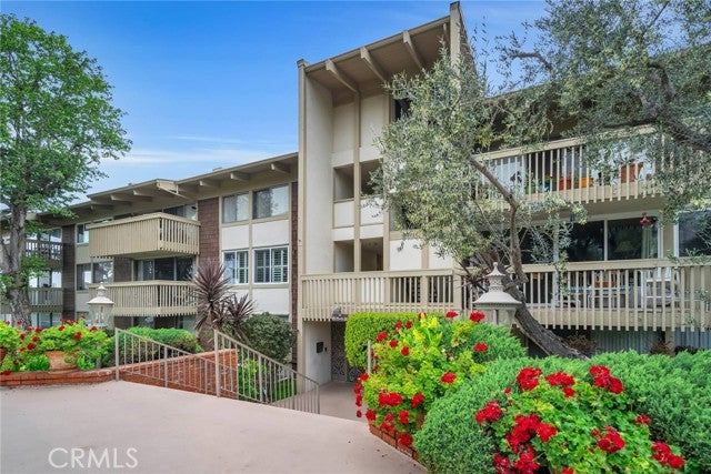 Property photo for 6542 Ocean Crest Drive, #B102, Rancho Palos Verdes, CA