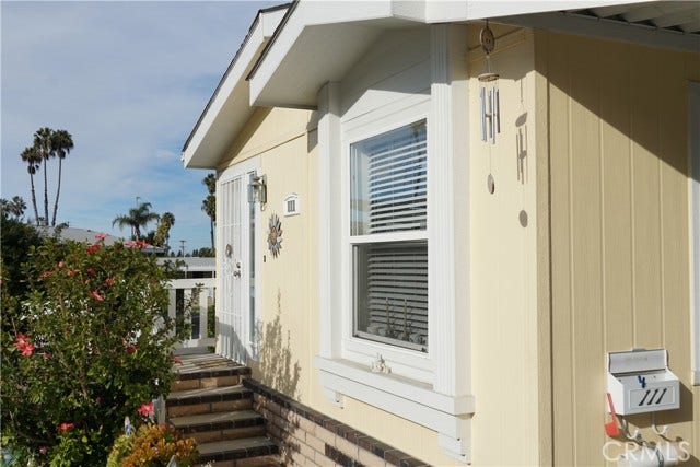 Property photo for 2550 Pacific Coast HWY, #111, Torrance, CA