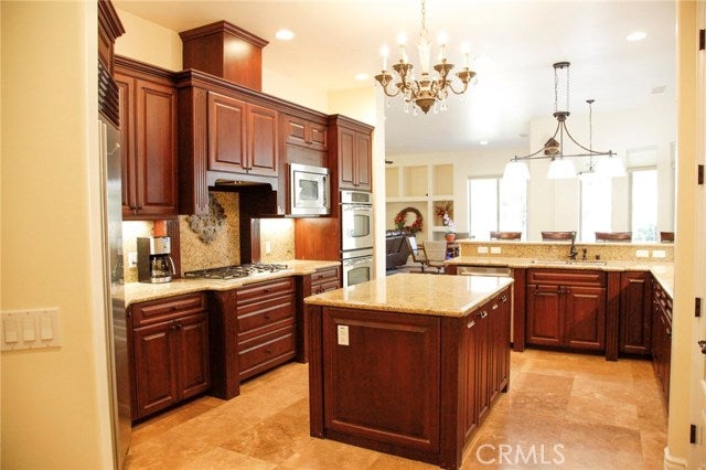 Property photo for 45315 La Cruz Drive, Temecula, CA
