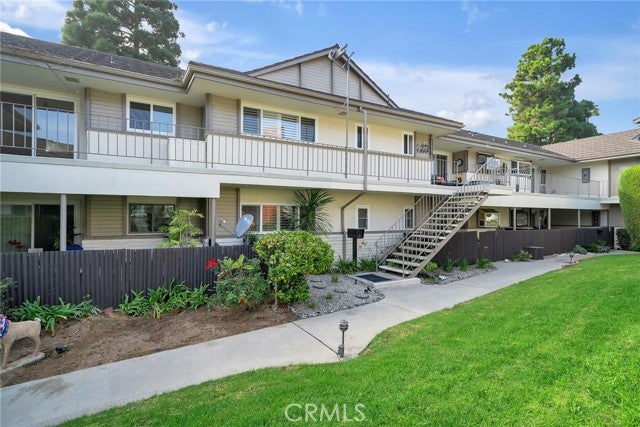 Property photo for 22717 Maple Avenue, #A, Torrance, CA