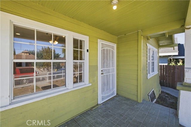 1836 E 71st, Los Angeles, CA 90001