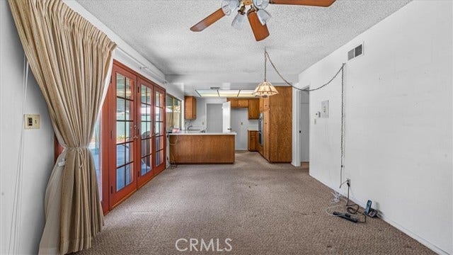 17213 Alfred AVE, Cerritos, CA 90703 17213 Alfred AVE, Cerritos, CA 90703