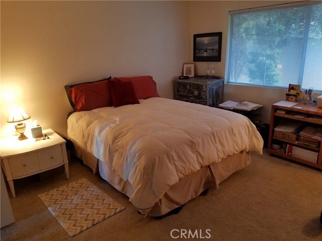 3336 Punta Alta, #1F, Laguna Woods, CA 92637