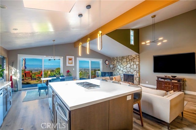 Property photo for 4887 Elkridge DR, Rancho Palos Verdes, CA