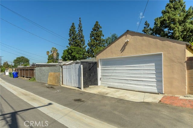 9623 Pioneer, Santa Fe Springs, CA 90670 9623 Pioneer, Santa Fe Springs, CA 90670