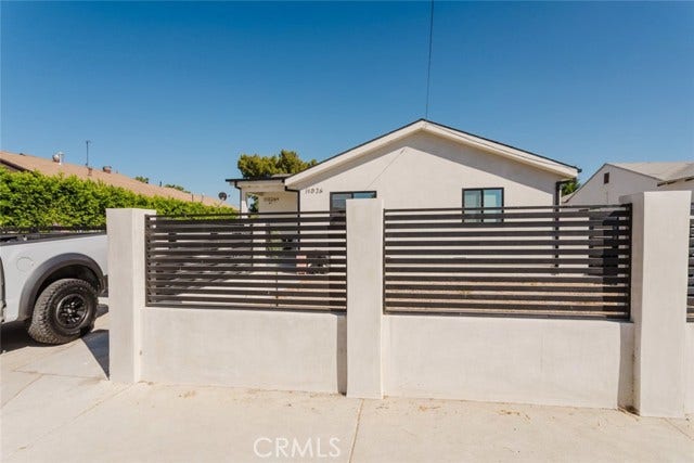Property photo for 11026 Fleetwood ST, Sun Valley, CA