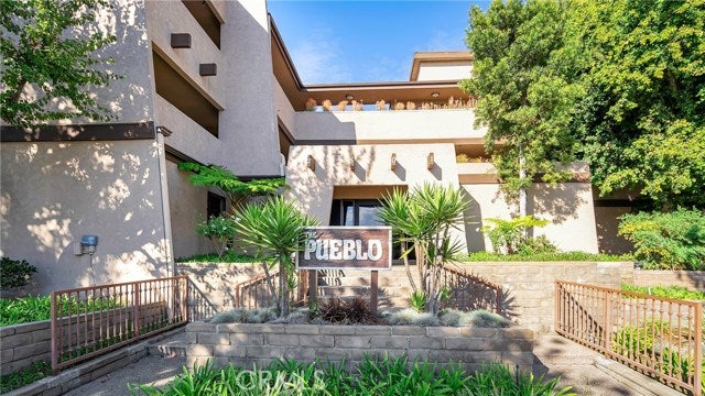Property photo for 2501 W Redondo Beach Boulevard, #236, Gardena, CA