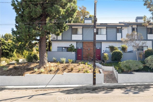 Property photo for 1802 262nd Street, #150, Lomita, CA