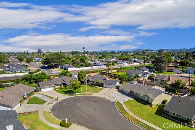 1521 Kenneth DR, North Tustin, CA 92705 1521 Kenneth DR, North Tustin, CA 92705