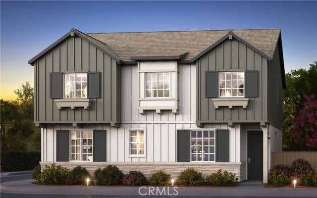 Property photo for 8649 Areca LN, Jurupa Valley, CA