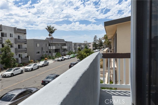 Property photo for 507 Avenue G, #E, Redondo Beach, CA