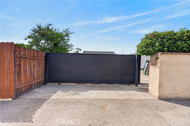 1811 James PL, Pomona, CA 91767