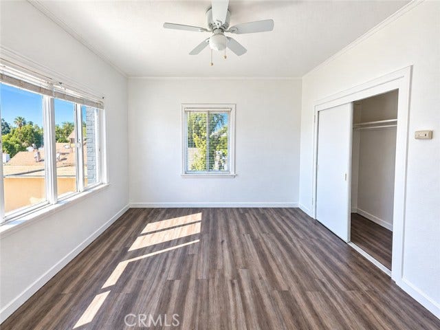 Property photo for 1163 E 46th, Los Angeles, CA