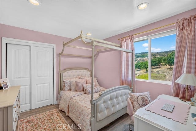 42450 El Calamar, Temecula, CA 92590