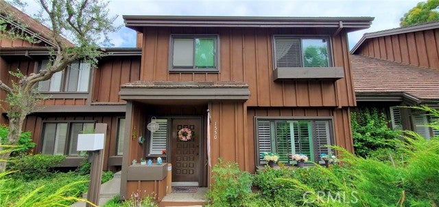Property photo for 1550 Stonewood Court, San Pedro, CA