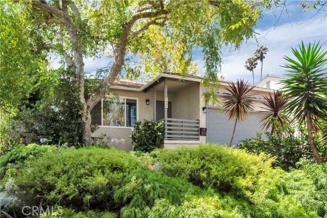 Property photo for 1440 19th, Manhattan Beach, CA