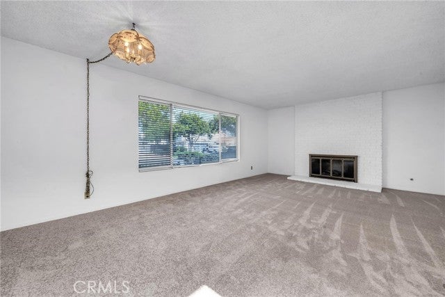 Property photo for 2678 W 232nd Street, Torrance, CA