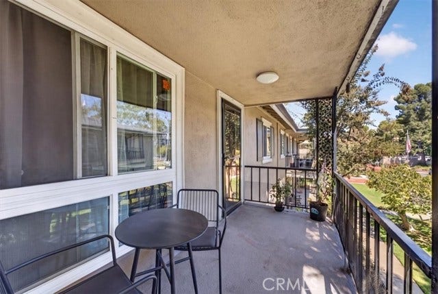 660 S Glassell, #12, Orange, CA 92866