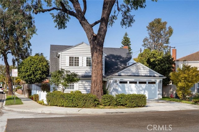 Property photo for 608 Faye Lane, Redondo Beach, CA