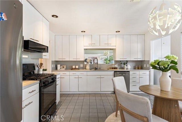 5124 Daleview AVE, Temple City, CA 91780
