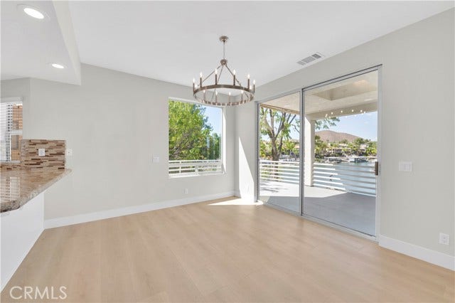 30397 Point Marina, Canyon Lake, CA 92587