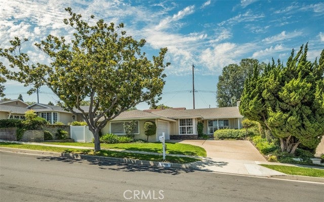 Property photo for 27619 Warrior Drive, Rancho Palos Verdes, CA