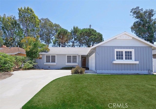 Property photo for 4422 Paseo De Las Tortugas, Torrance, CA