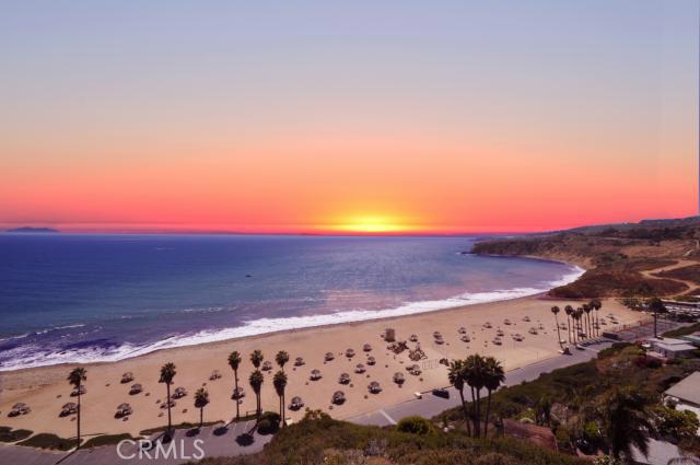 Property photo for 98 Yacht Harbor, Rancho Palos Verdes, CA