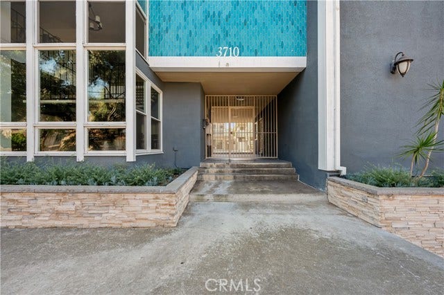 Property photo for 3710 Garnet ST, #206, Torrance, CA
