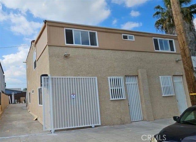Property photo for 9705 S Normandie, Los Angeles, CA