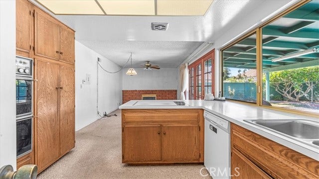 17213 Alfred AVE, Cerritos, CA 90703 17213 Alfred AVE, Cerritos, CA 90703
