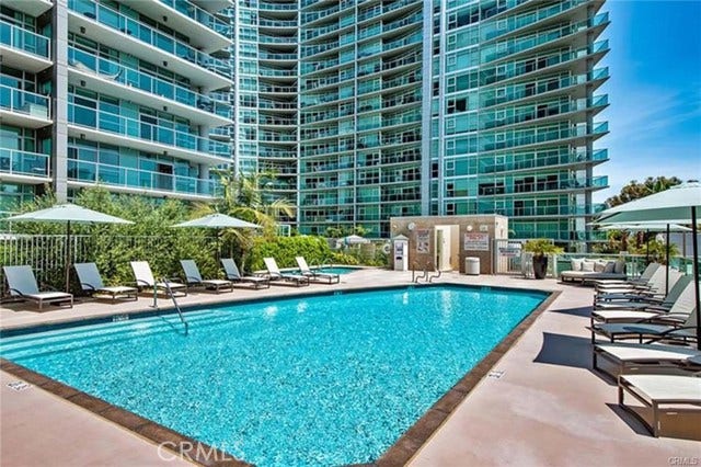 Property photo for 13650 Marina Pointe DR, #1506, Marina Del Rey, CA