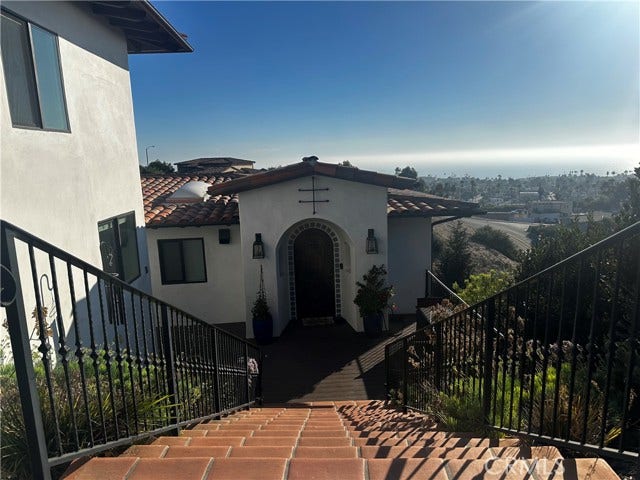 111 Avenida Patero De Oro, #B, San Clemente, CA 92672