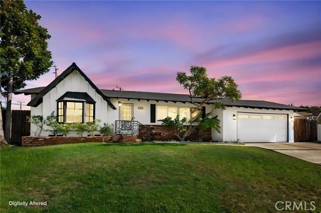 1521 Kenneth DR, North Tustin, CA 92705 1521 Kenneth DR, North Tustin, CA 92705