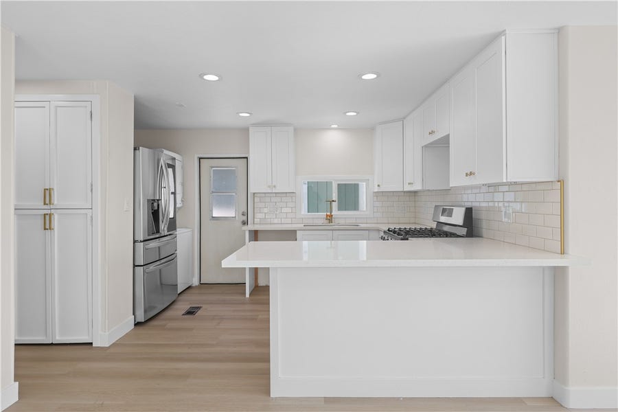 Property photo for 23701 Western AVE, #201, Torrance, CA