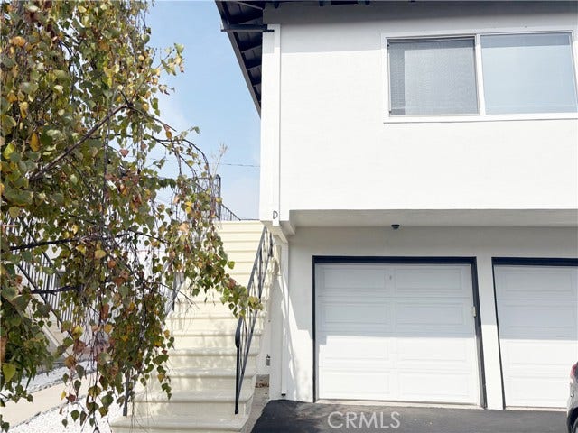 Property photo for 21004 Henrietta, #D, Torrance, CA