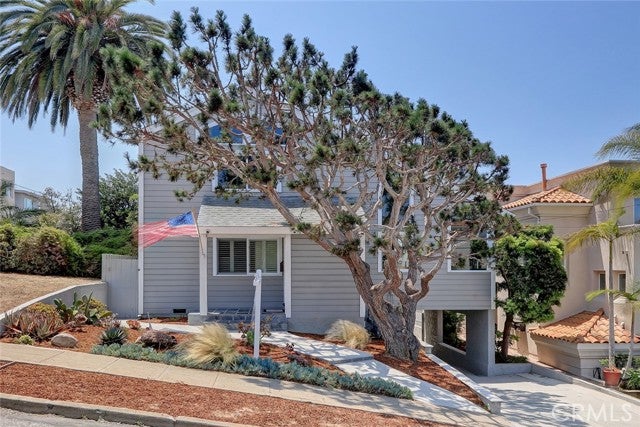 Property photo for 900 15TH STREET, Hermosa Beach, CA