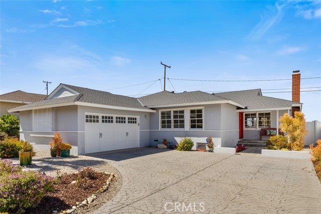 Property photo for 5355 Whitefox Drive, Rancho Palos Verdes, CA