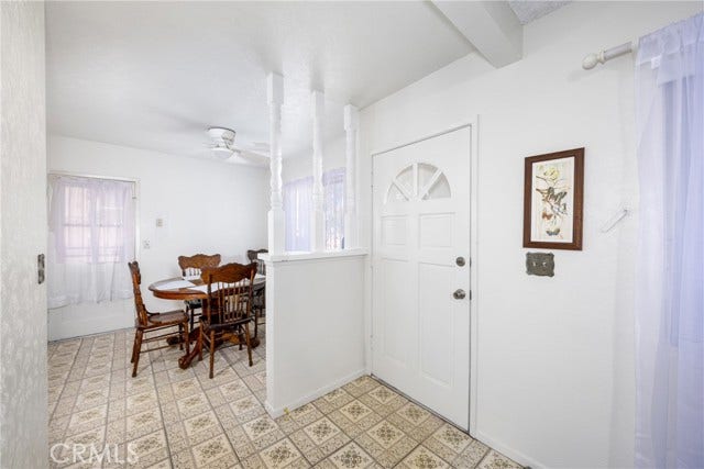 824 E I ST, Ontario, CA 91764