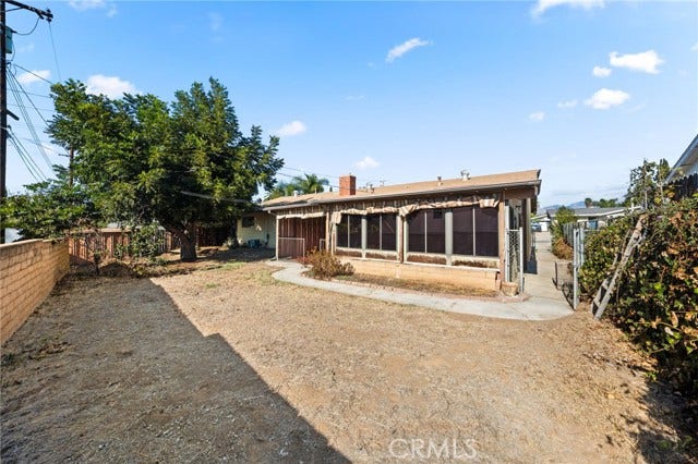310 S Ash ST, Redlands, CA 92373