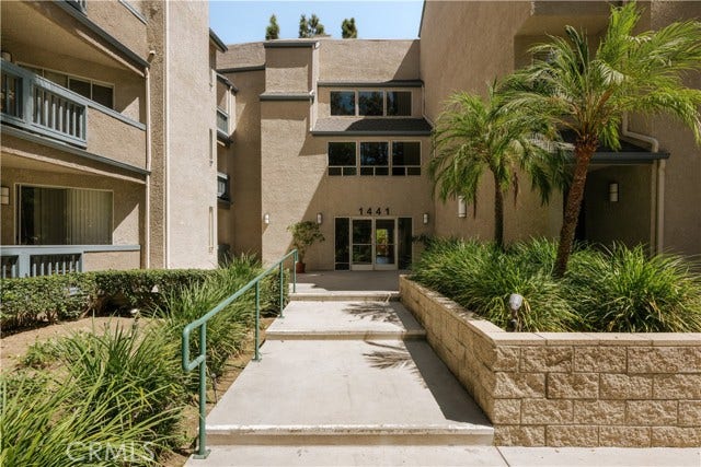 Property photo for 1441 Brett, #148, San Pedro, CA