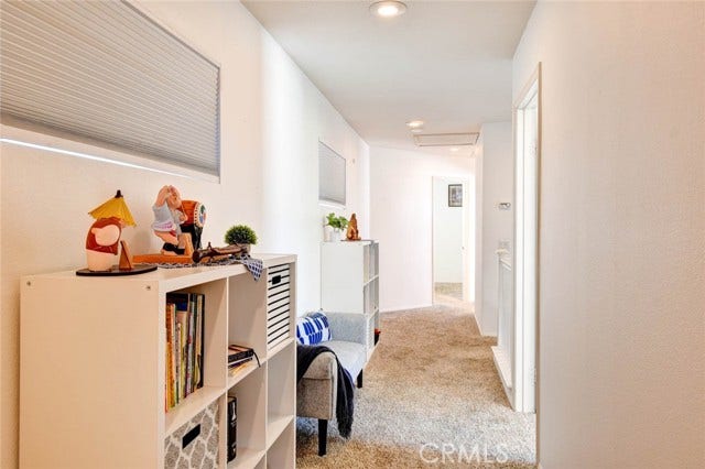 744 N Siavohn DR, #297, Orange, CA 92869