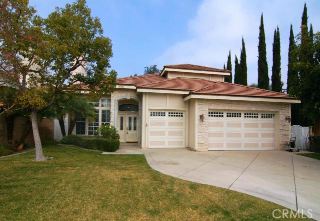 Property photo for 339 E Floral Avenue, Arcadia, CA