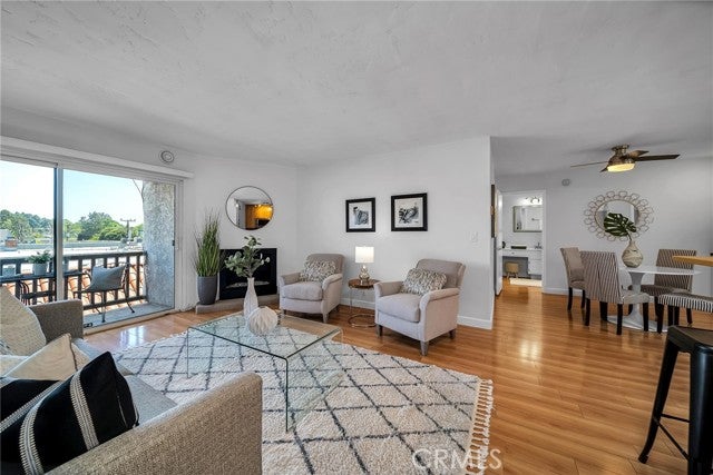 Property photo for 8740 Tuscany Avenue, #309, Playa Del Rey, CA
