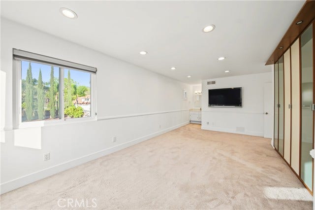 24271 Seagreen DR, Diamond Bar, CA 91765