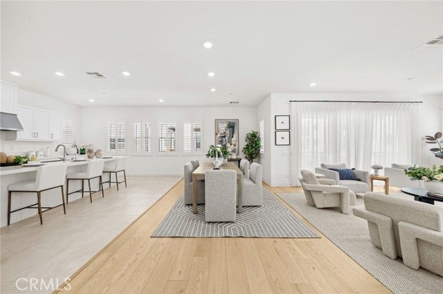 324 Merit, Irvine, CA 92618