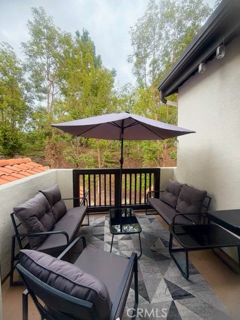 Property photo for 25 217 Caribbean CT, Laguna Niguel, CA
