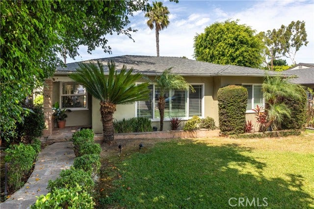 Property photo for 715 Havana, Long Beach, CA