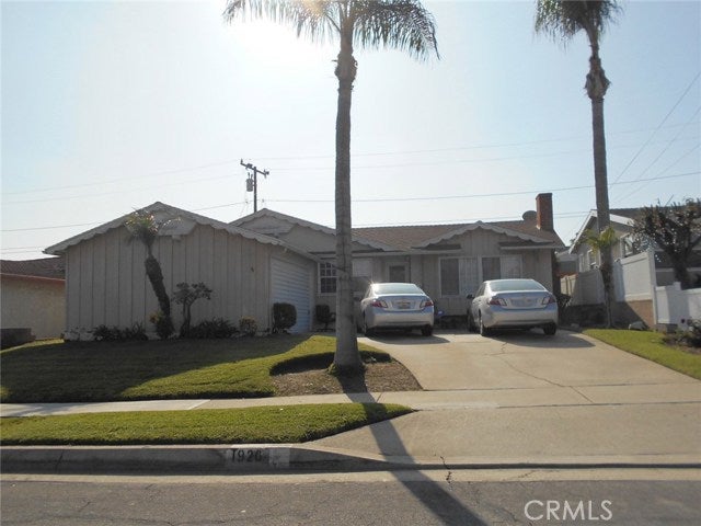 Property photo for 1920 240th Street, Lomita, CA