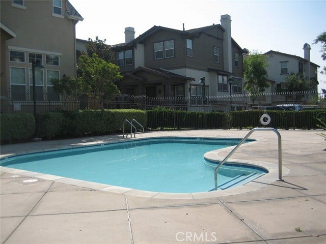 2119 Owens DR, Fullerton, CA 92833